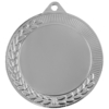 Медаль Regalia, большая, серебристая (Изображение 1)