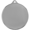 Медаль Regalia, большая, серебристая (Изображение 2)