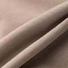 Кресло складное Armrest (Изображение 3)