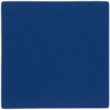 Лейбл Eta SoftTouch, L, синий (Изображение 1)