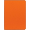 Ежедневник Costar, недатированный, оранжевый (Изображение 2)