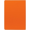Ежедневник Costar, недатированный, оранжевый (Изображение 3)