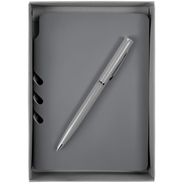 Набор Flexpen Mini (Изображение 7)