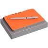 Набор Flexpen Mini, оранжевый (Изображение 1)