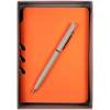 Набор Flexpen Mini, оранжевый (Изображение 2)