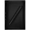 Набор Flexpen Mini, черный (Изображение 2)