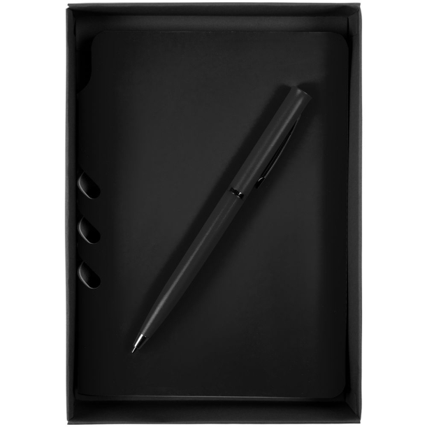 Набор Flexpen Mini, черный (Изображение 2)