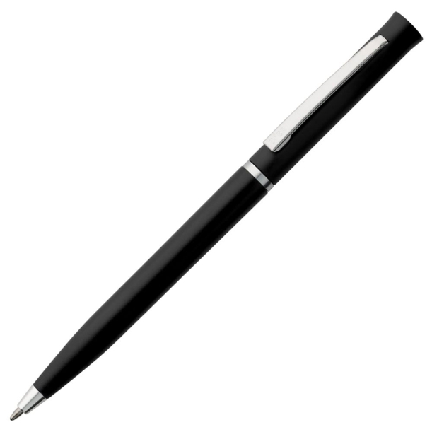 Набор Flexpen Mini, черный (Изображение 4)