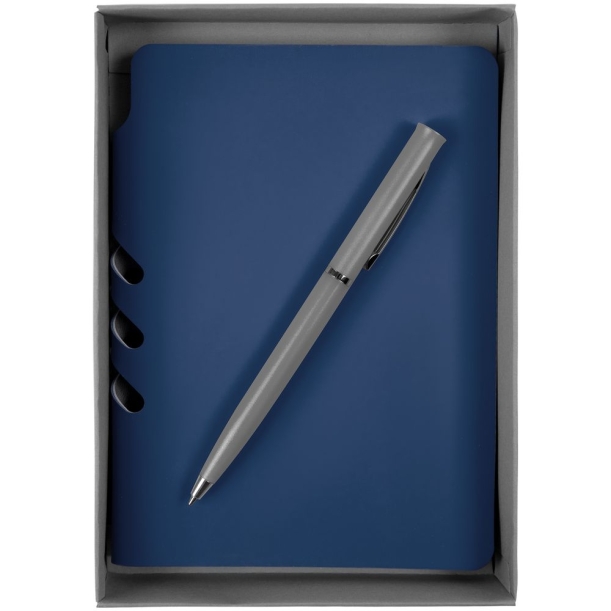 Набор Flexpen Mini, синий (Изображение 2)