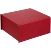 Коробка Pack In Style, красная (Изображение 1)
