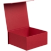 Коробка Pack In Style, красная (Изображение 2)