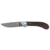 Складной нож Stinger 9905, коричневый (Изображение 1)
