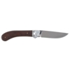 Складной нож Stinger 9905, коричневый (Изображение 2)