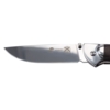 Складной нож Stinger 9905, коричневый (Изображение 4)