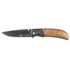 Складной нож Stinger S055B, коричневый (Изображение 1)