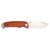 Складной нож Stinger 8236, коричневый (Изображение 2)