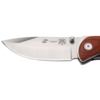 Складной нож Stinger 8236, коричневый (Изображение 4)