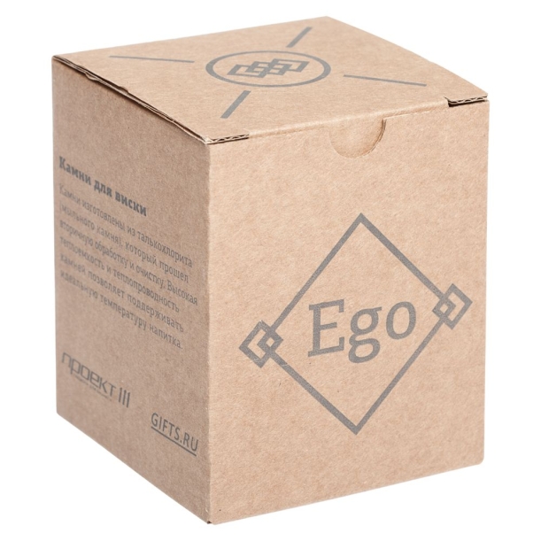 Набор Ego (Изображение 6)