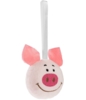 Мягкая игрушка-подвеска «Свинка Penny» (Изображение 1)