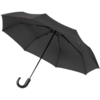 Зонт складной Lui (Изображение 1)