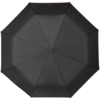 Зонт складной Lui (Изображение 2)