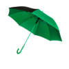 Зонт-трость Vivo, зеленый (Изображение 1)