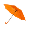 Зонт-трость Stenly Promo, оранжевый (Изображение 1)