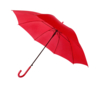 Зонт-трость Stenly Promo, красный (Изображение 1)