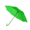 Зонт-трость Stenly Promo, зеленый (Изображение 1)