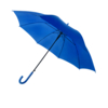 Зонт-трость Stenly Promo, синий (Изображение 1)