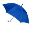 Зонт-трость Stenly Promo, синий (Изображение 2)
