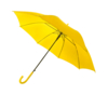 Зонт-трость Stenly Promo, желтый (Изображение 1)
