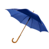 Зонт-трость Arwood, синий (Изображение 1)
