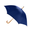 Зонт-трость Arwood, синий (Изображение 2)