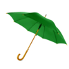 Зонт-трость Arwood, зеленый (Изображение 1)