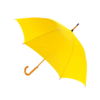 Зонт-трость Arwood, желтый (Изображение 2)