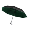 Зонт  Glamour, зеленый (Изображение 1)