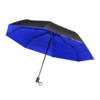 Зонт  Glamour, синий (Изображение 1)