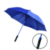Зонт-трость Golf, синий (Изображение 1)