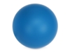 Мячик-антистресс Малевич (голубой)  (Изображение 1)