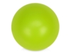 Мячик-антистресс Малевич (зеленое яблоко)  (Изображение 1)