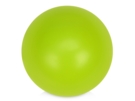 Мячик-антистресс Малевич (зеленое яблоко) 
