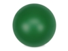 Мячик-антистресс Малевич (зеленый)  (Изображение 1)