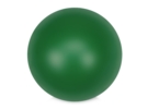 Мячик-антистресс Малевич (зеленый) 