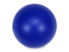 Мячик-антистресс Малевич (синий)  (Изображение 1)