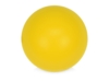 Мячик-антистресс Малевич (желтый)  (Изображение 1)
