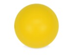 Мячик-антистресс Малевич (желтый) 