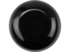 Термос Ямал с чехлом (черный)  (Изображение 5)