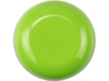 Термос Ямал с чехлом (зеленое яблоко)  (Изображение 5)