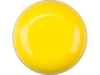 Термос Ямал с чехлом (желтый)  (Изображение 5)